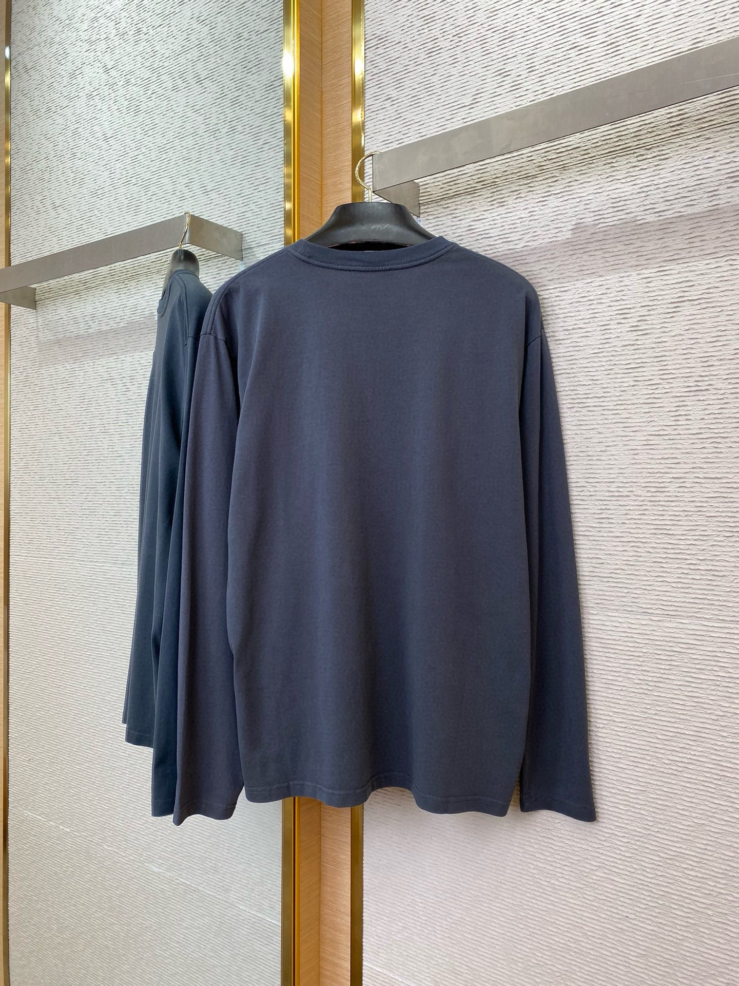 Miu Miu Sweater