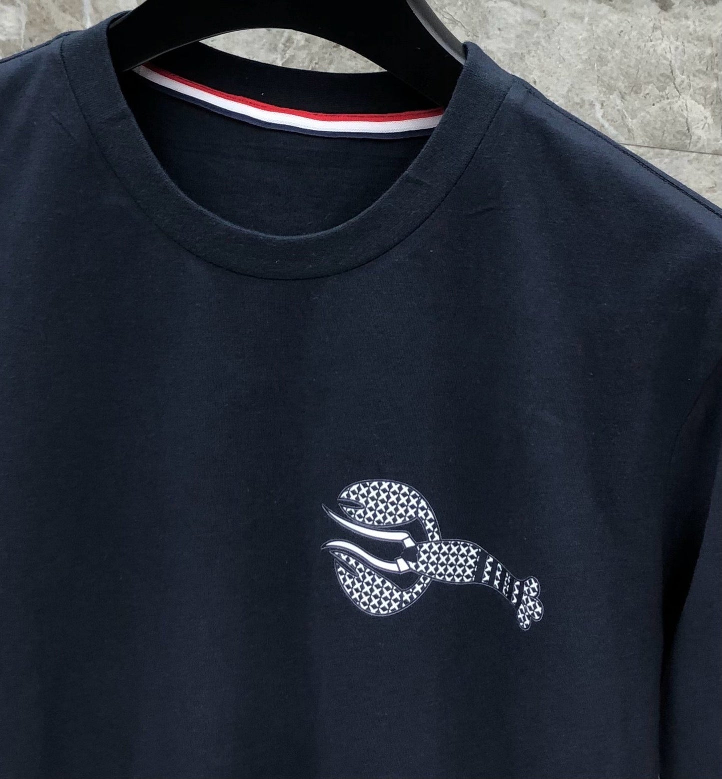 Thom Browne T-shirt