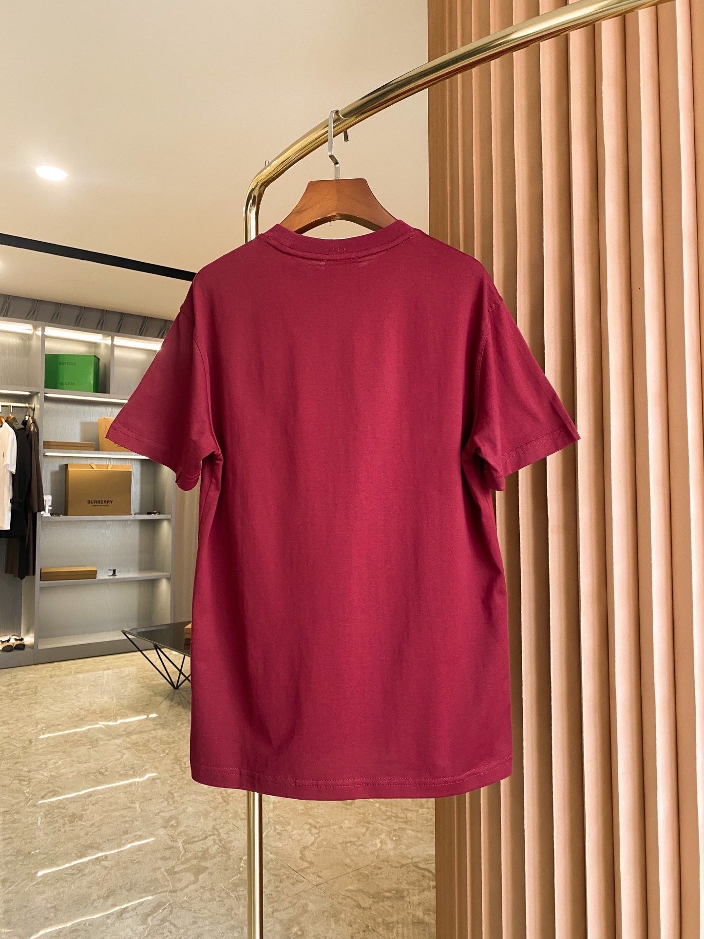 Burberry T-shirt