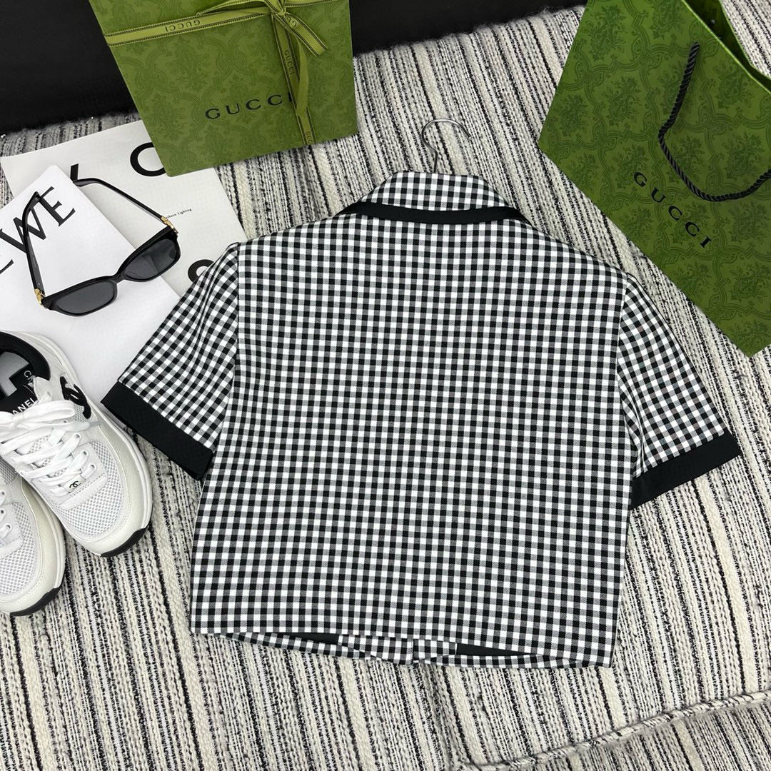 GC Set
