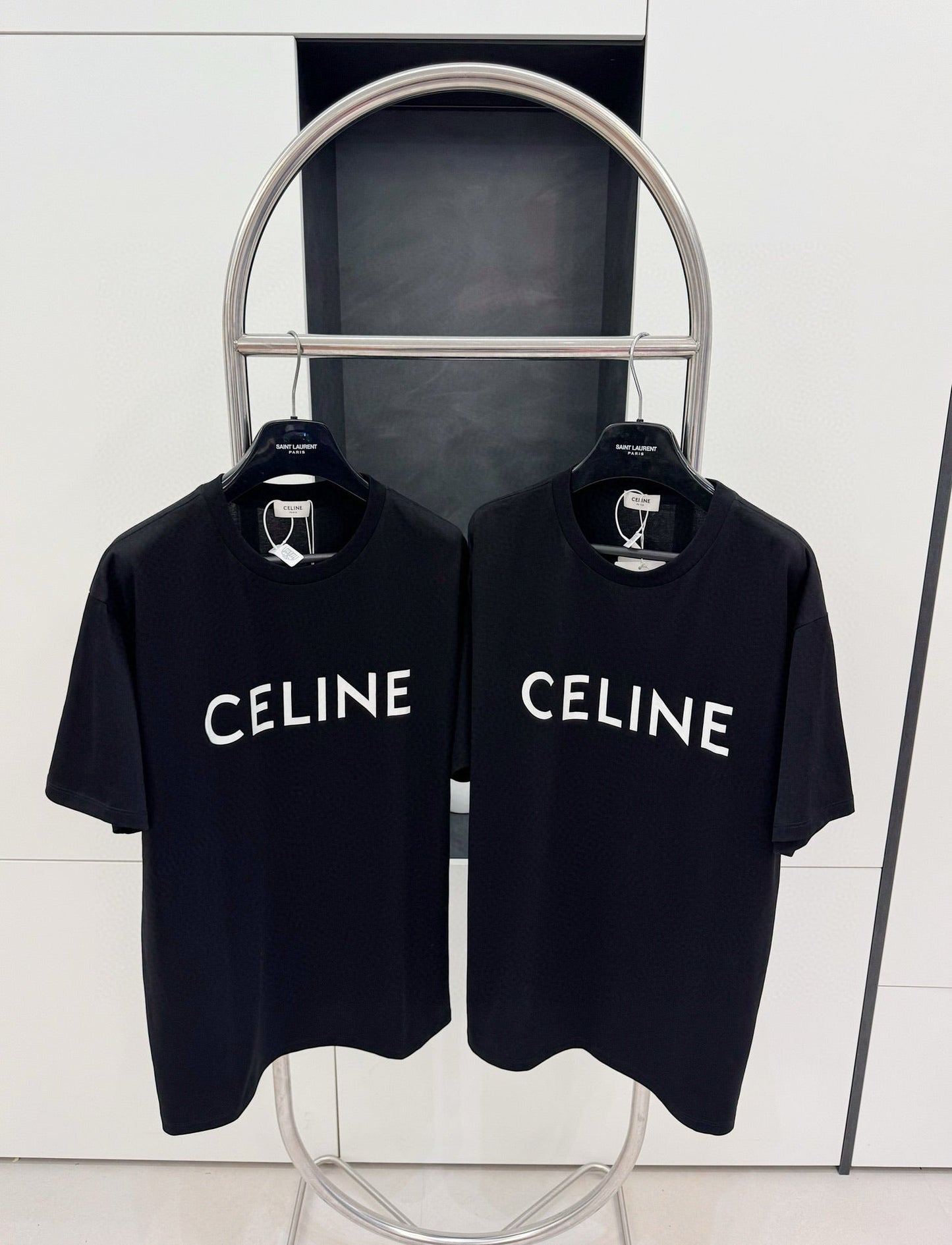 CE T-Shirt