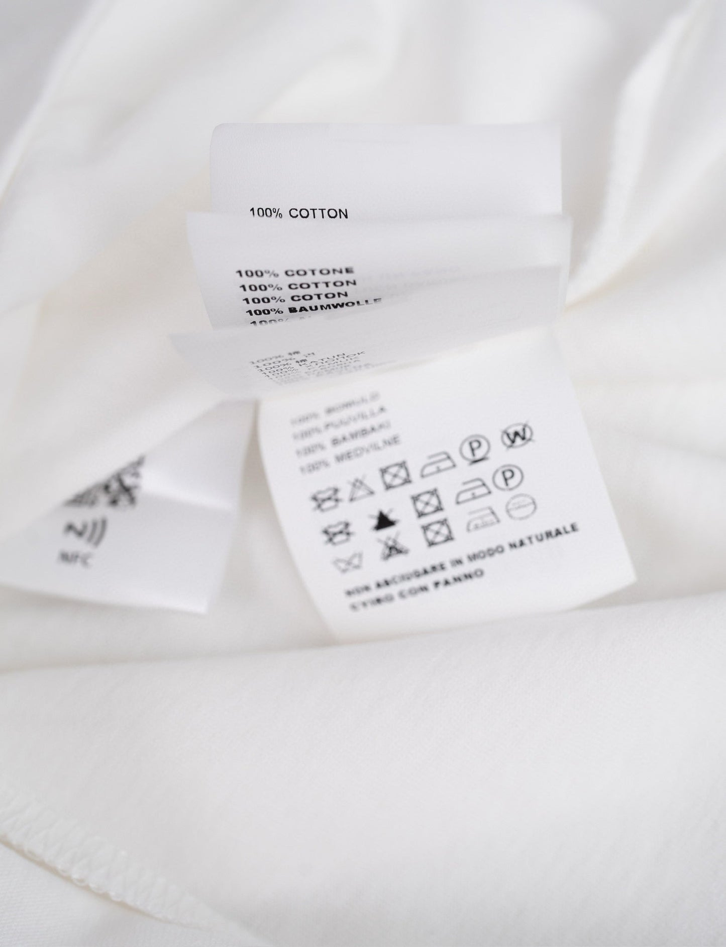 Prada T-shirt