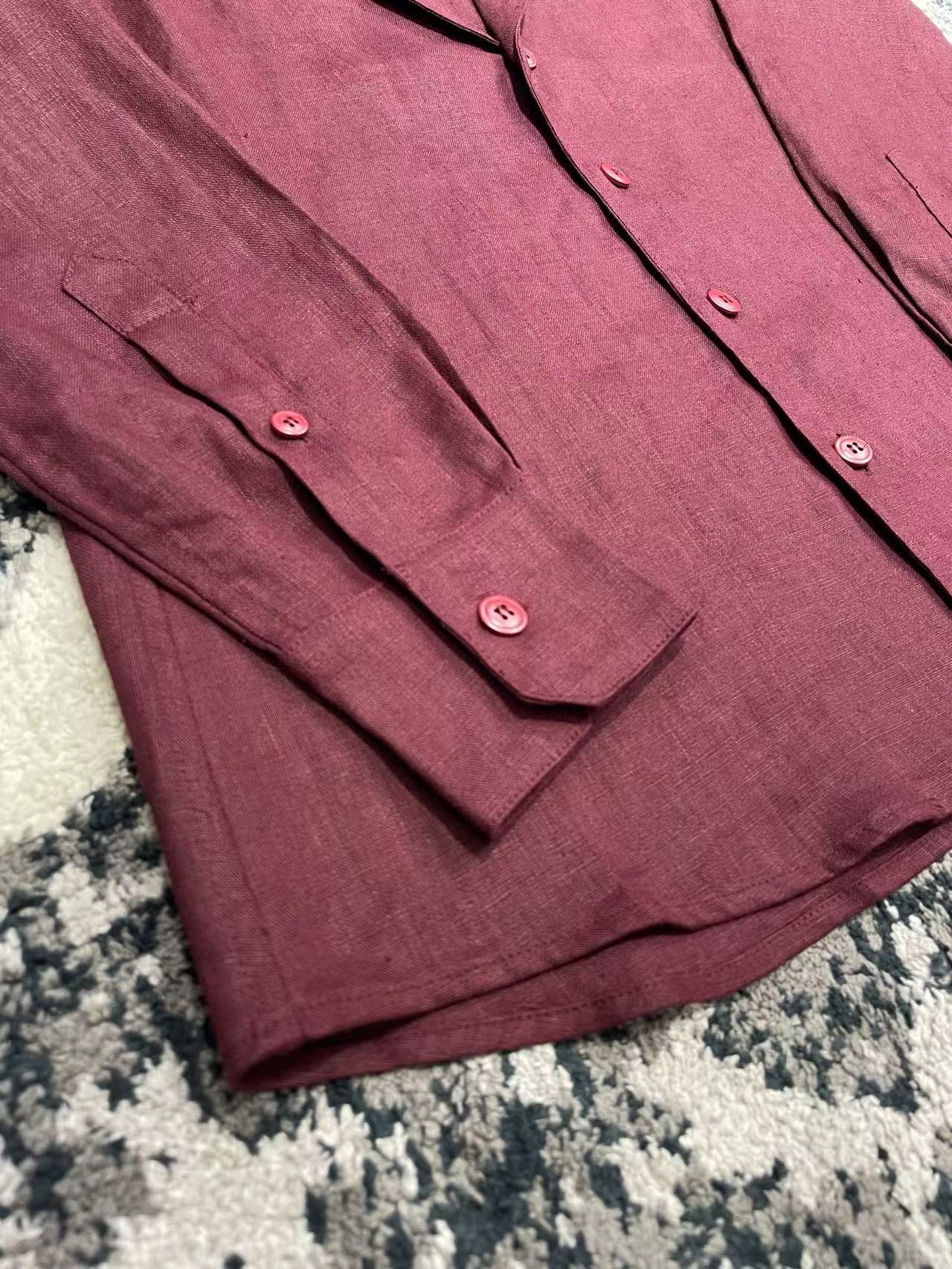 Dolce & Gabbana Shirt