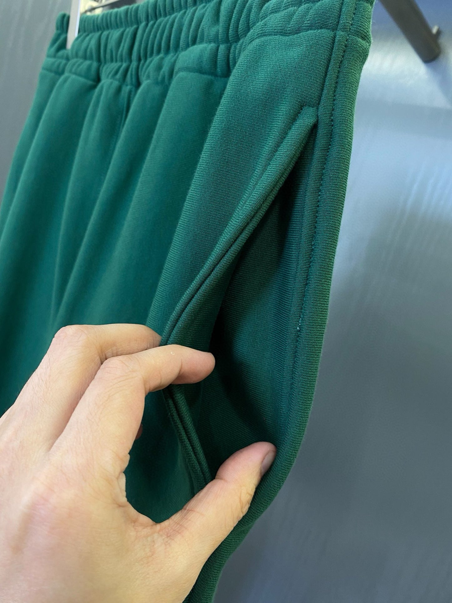 BBR Shorts Pants