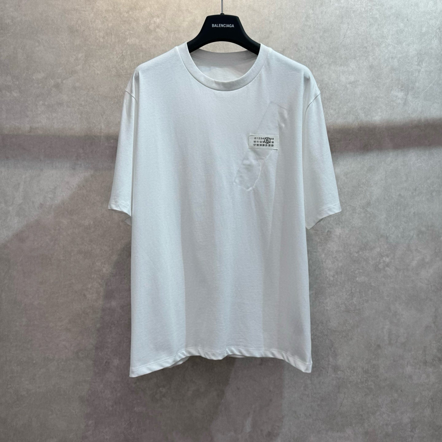 MM6 T-Shirt