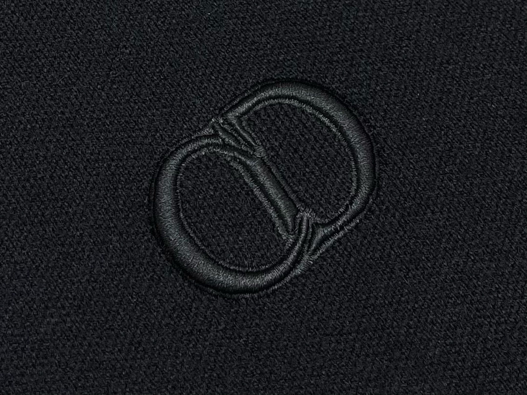 CD Jacket
