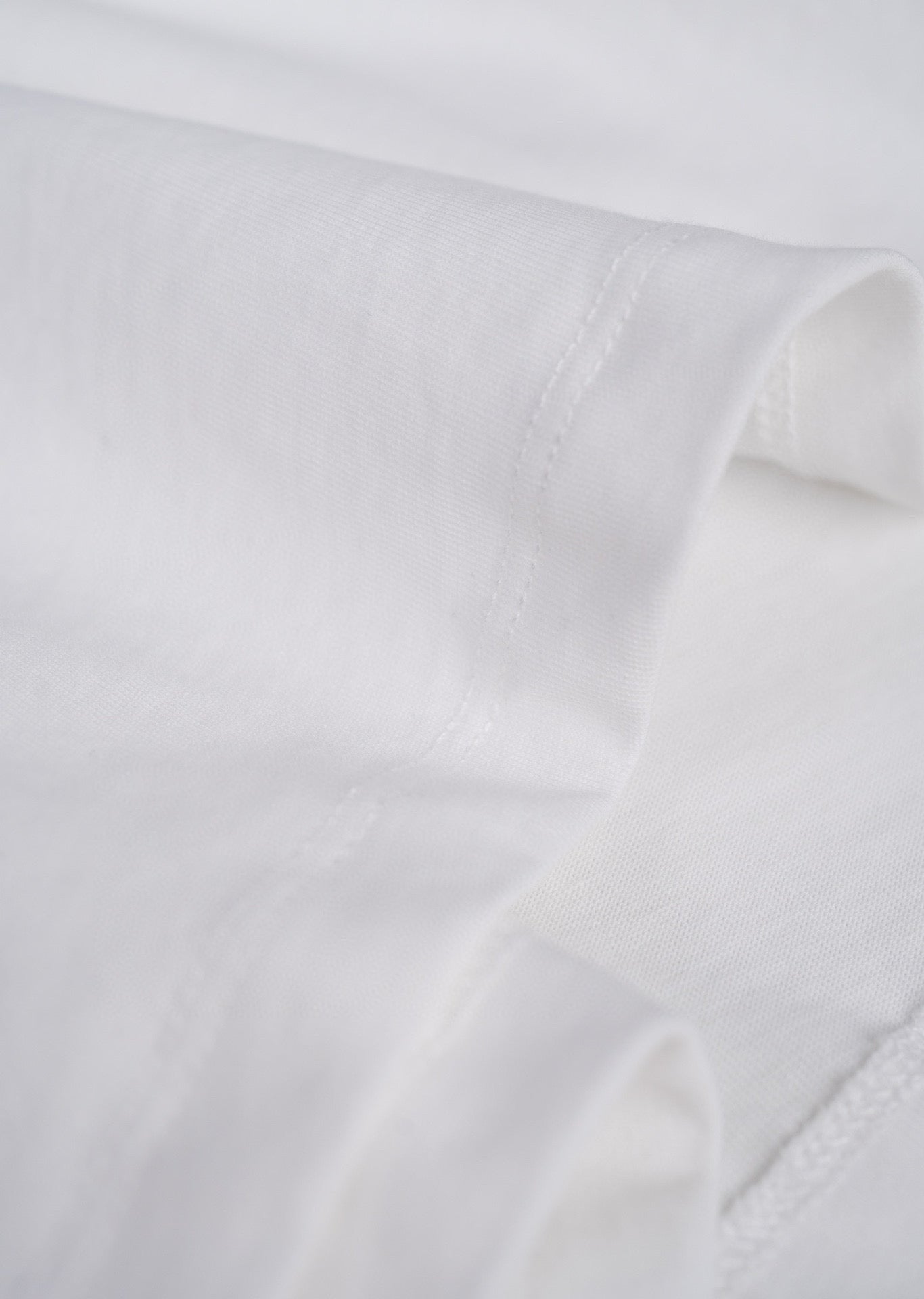 Prada T-shirt