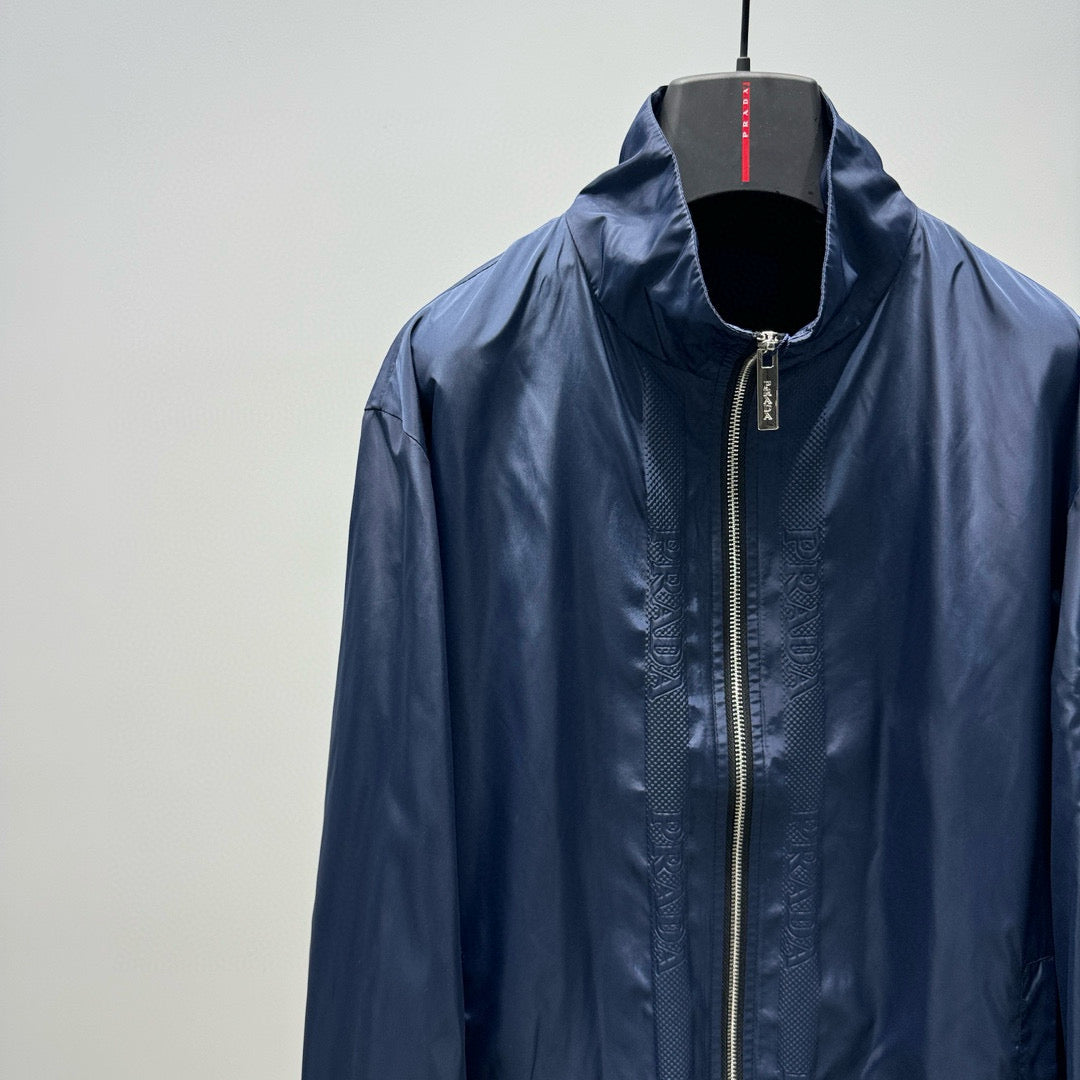 Prada Jacket