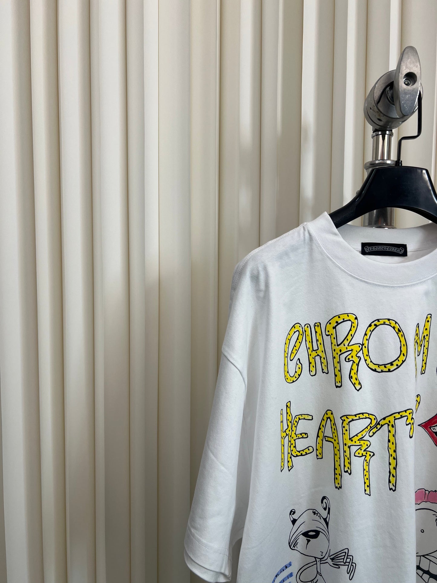 CH T-shirt
