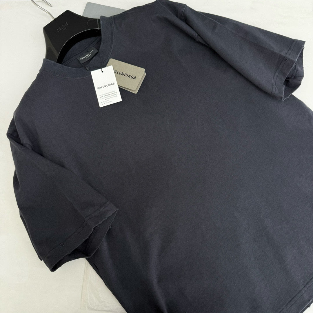 BLCG T-shirt