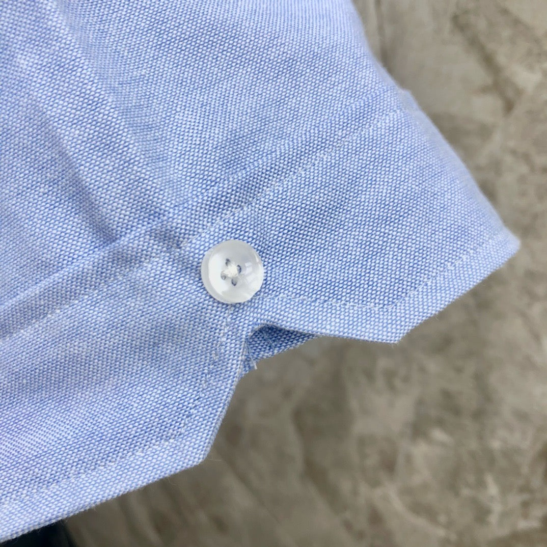 Thom Browne Shirt
