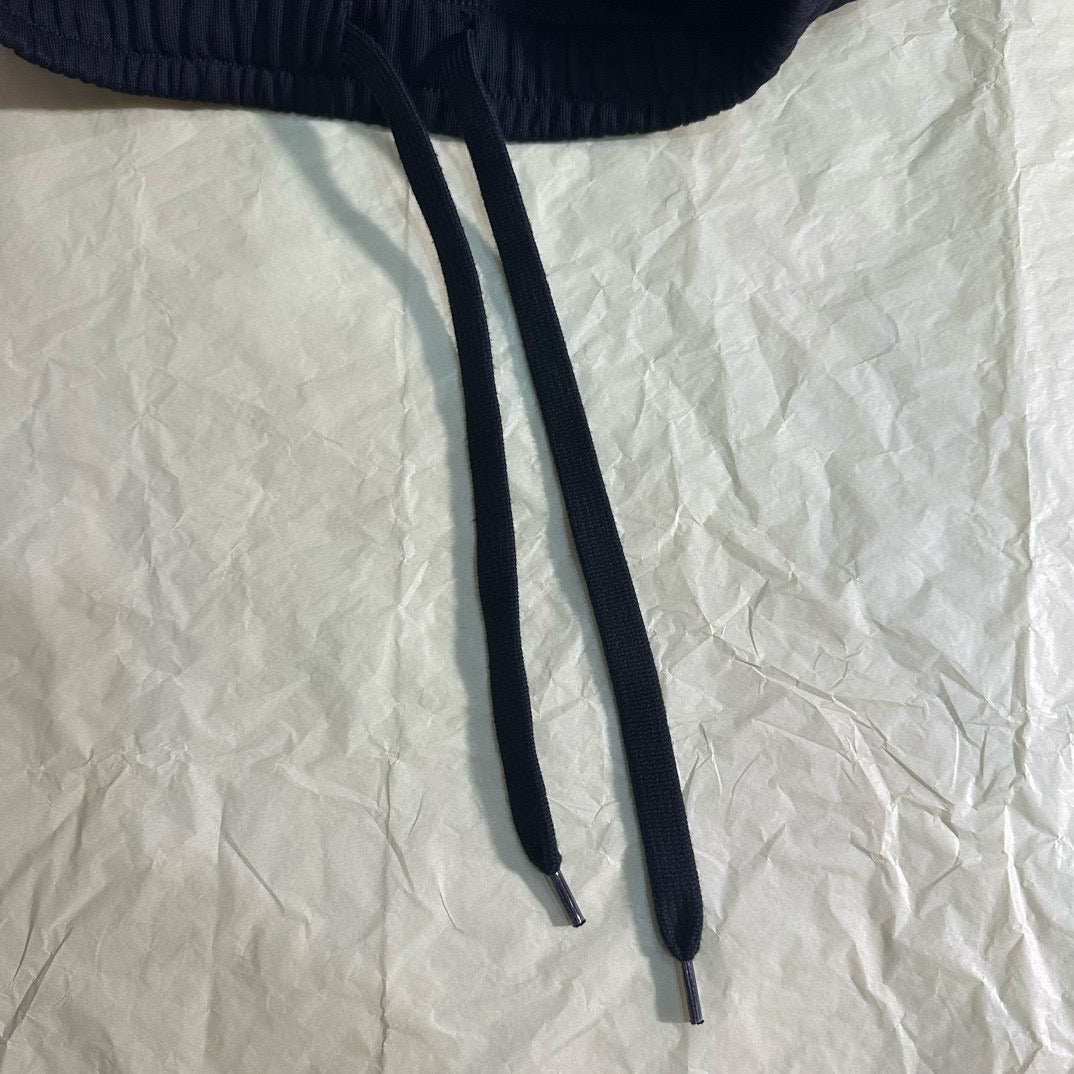 Burberry Long Pants