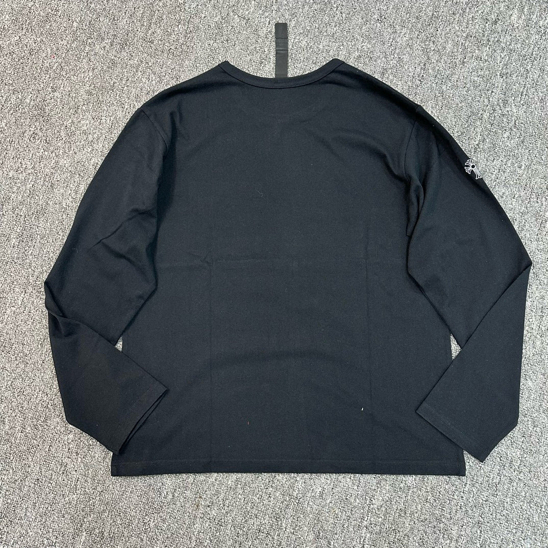 CH Long Sleeve
