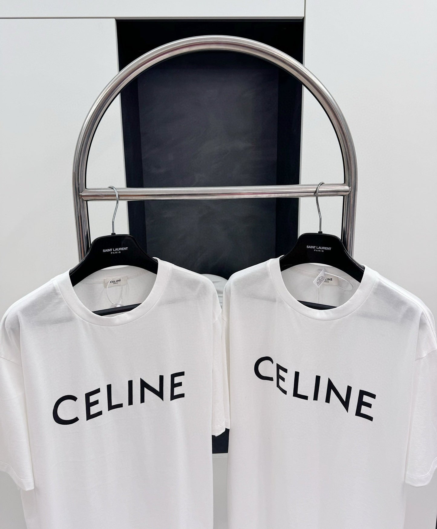 CE T-Shirt