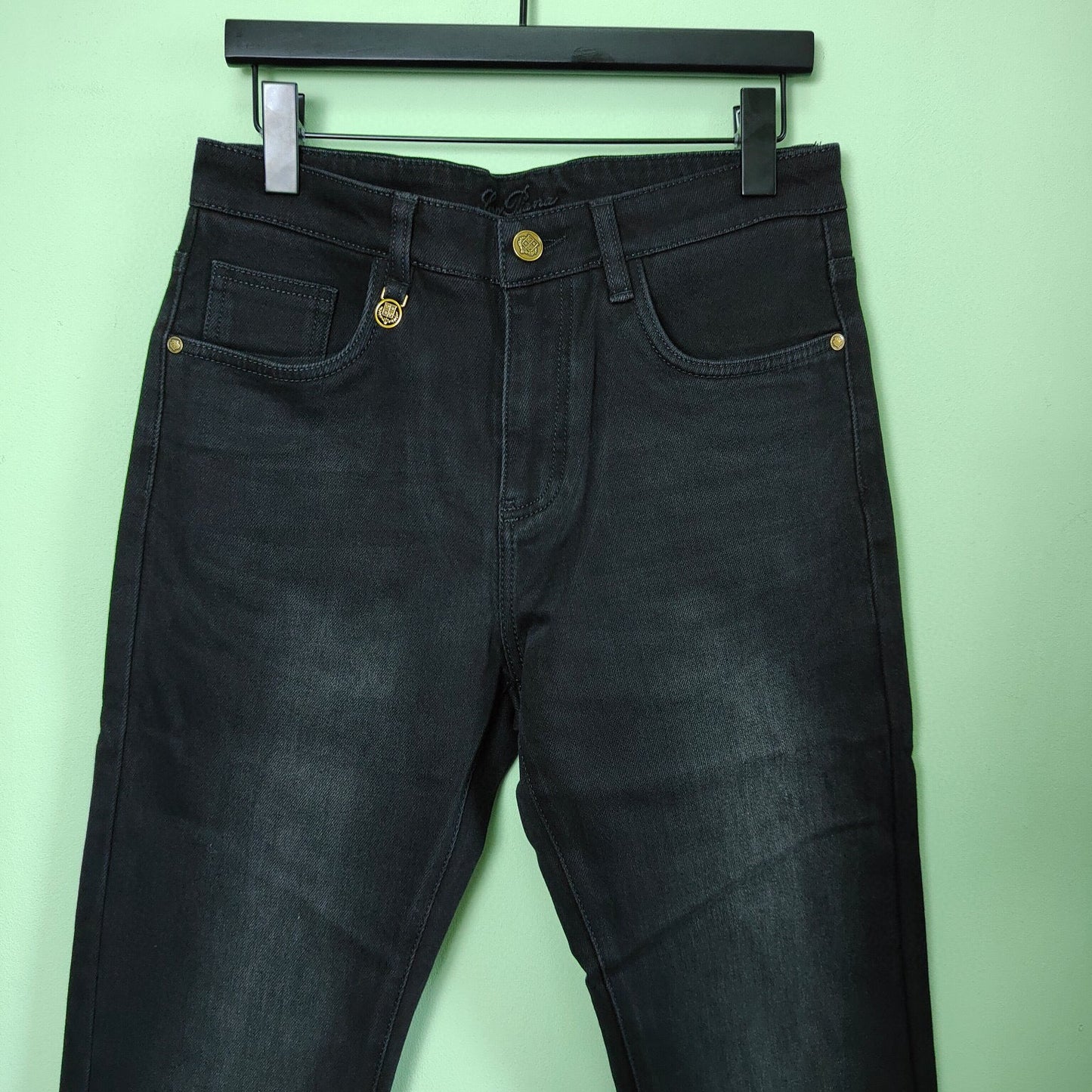 Loro Piana Long Pants