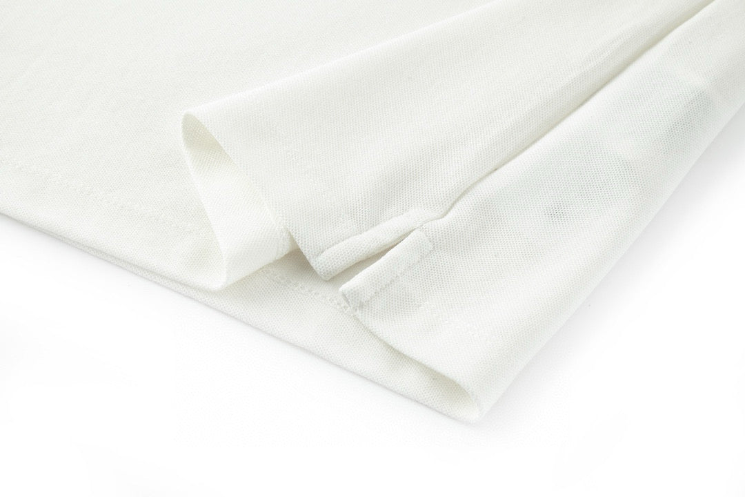 Prada T-shirt