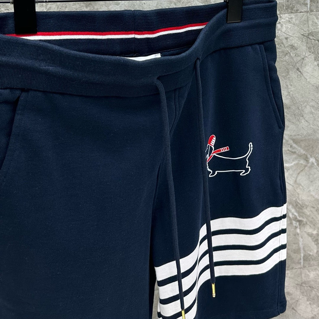 Thom Browne Short