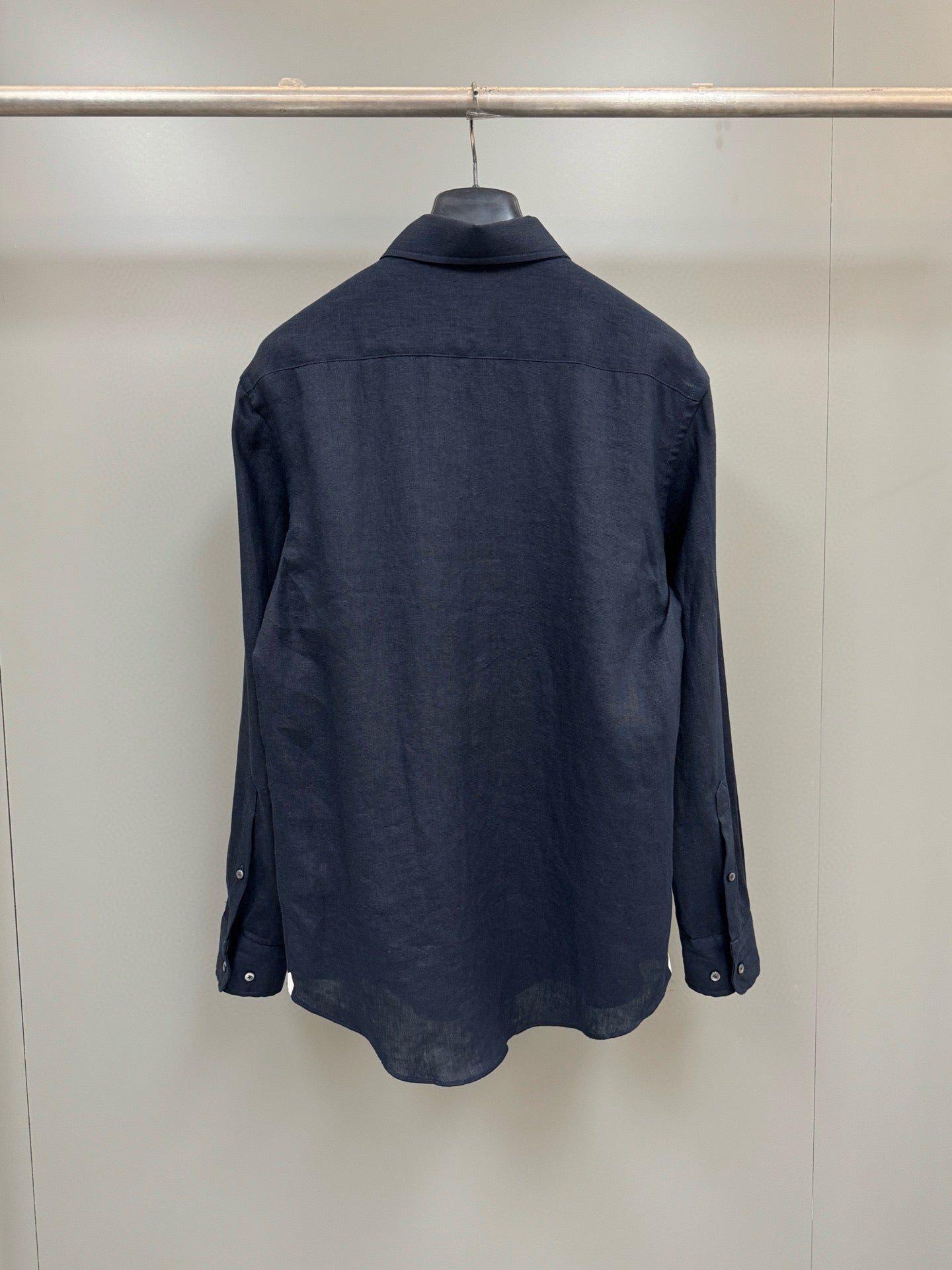 Loro Piana Shirt
