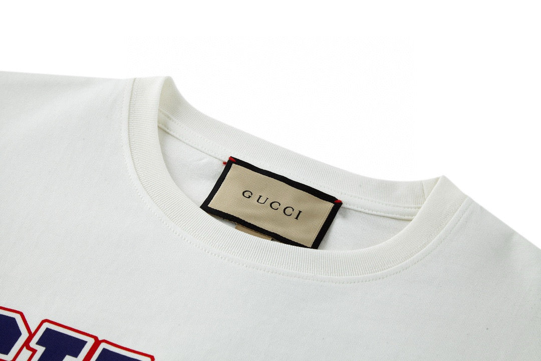 Gucci T-shirt