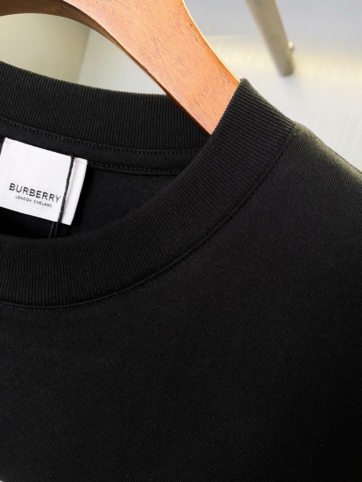 BBR T-shirt