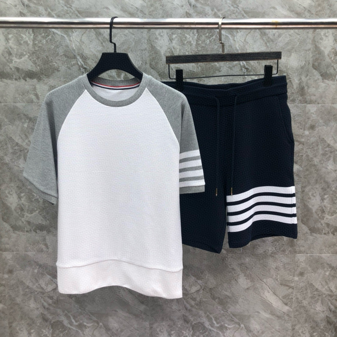 TB T-shirt