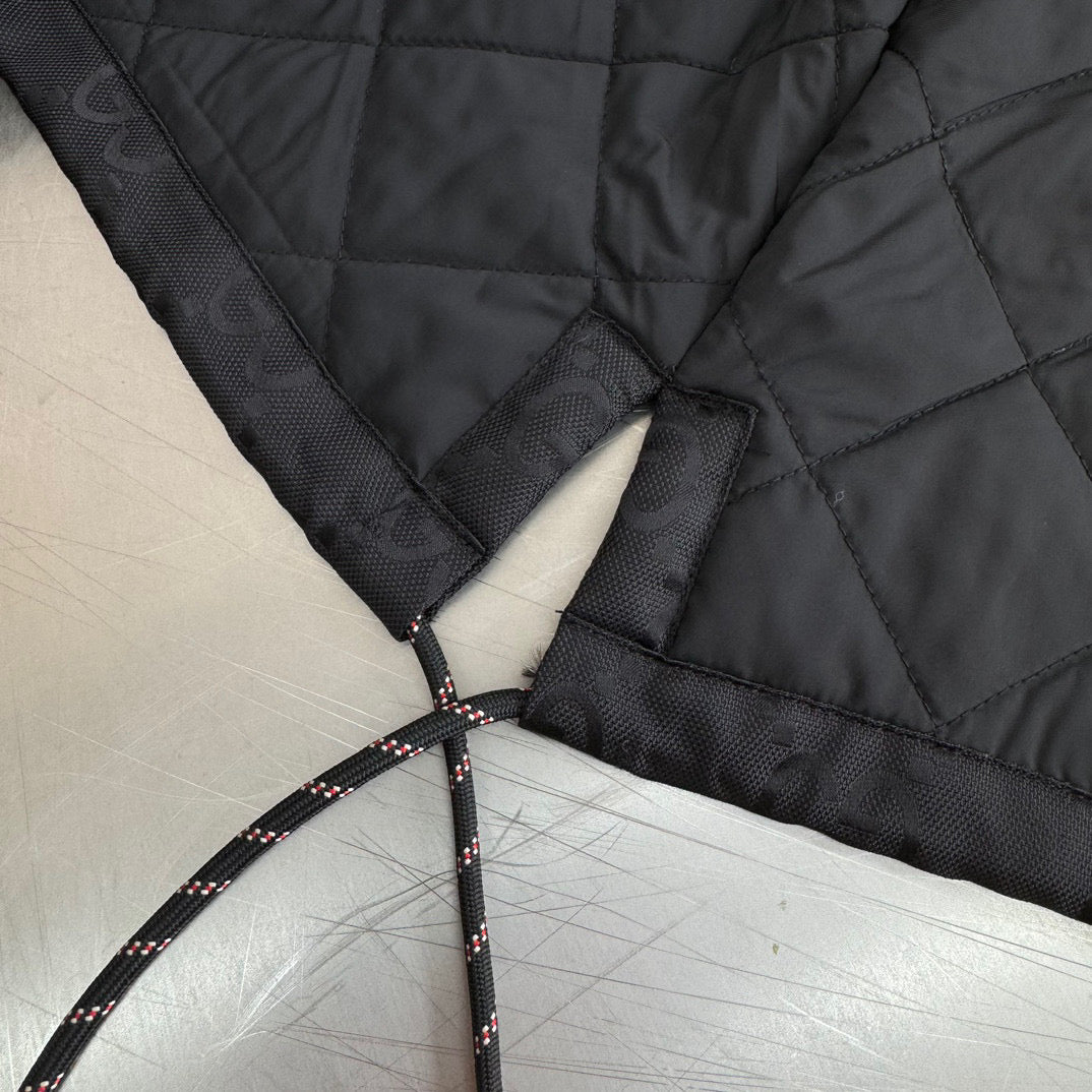 Gucci Jacket