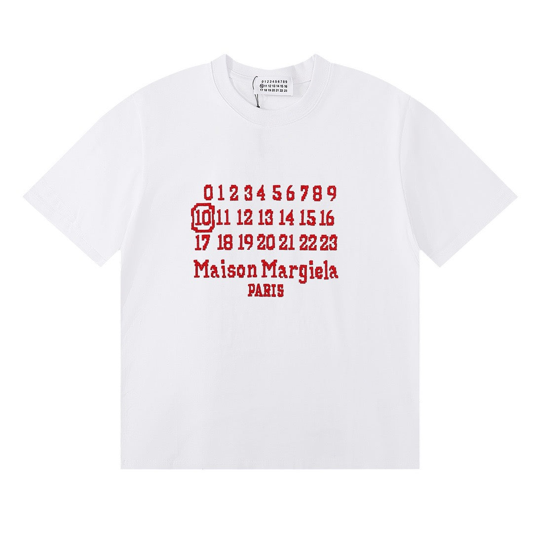 Maison Margiela T-shirt