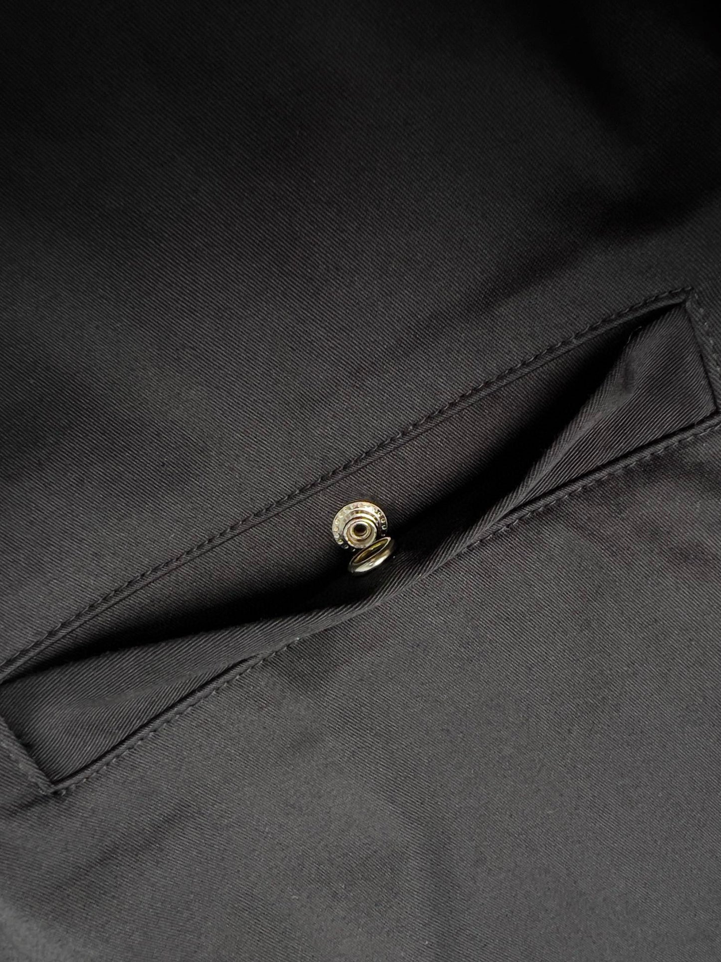Givenchy Shirt
