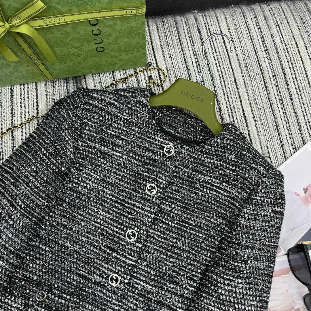 GC Set