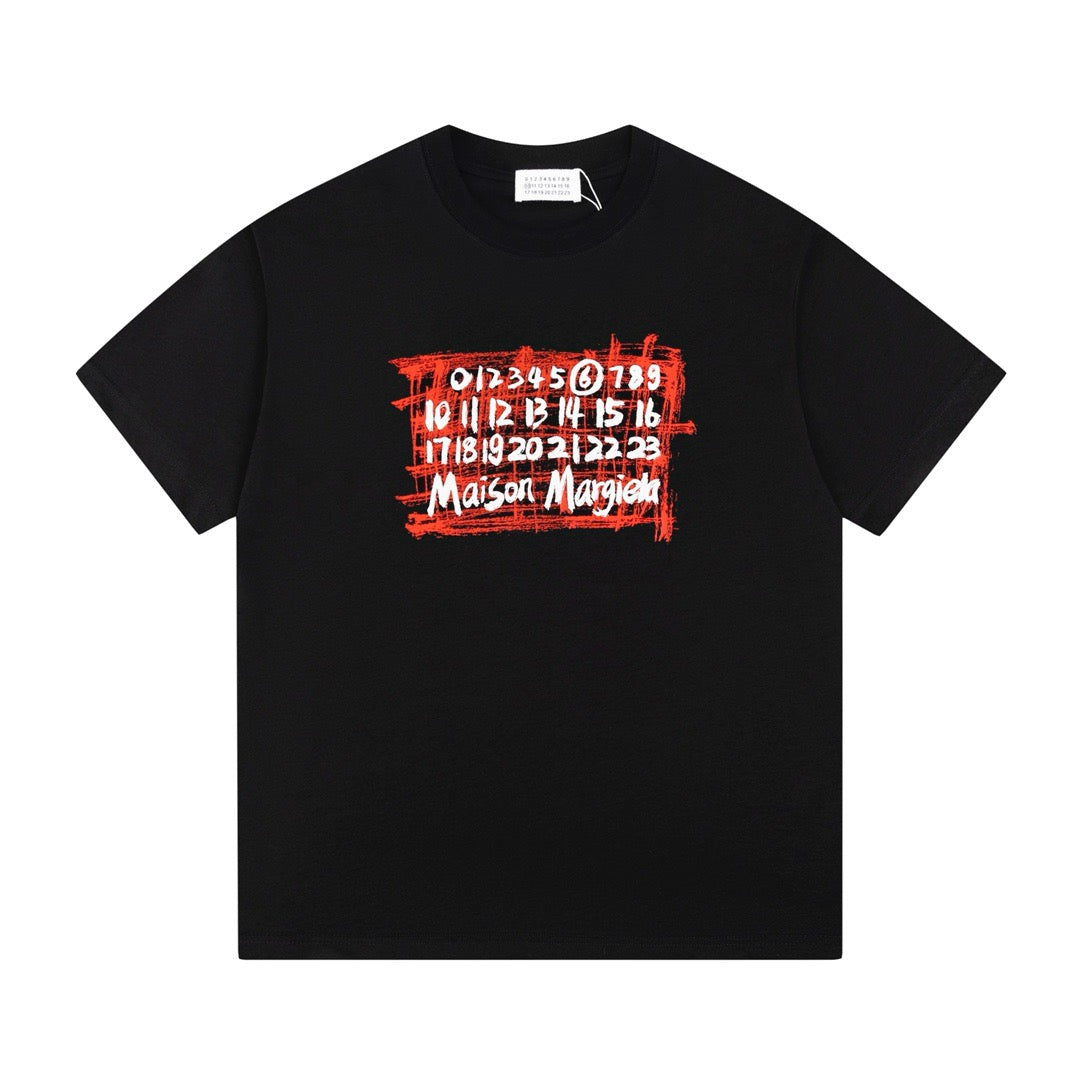 Maison Margiela T-shirt