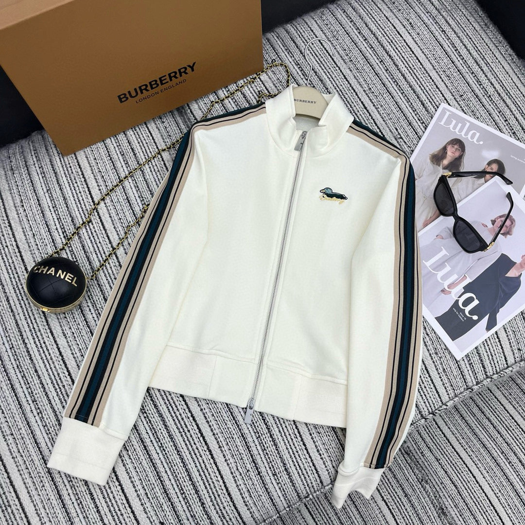 BBR Jacket