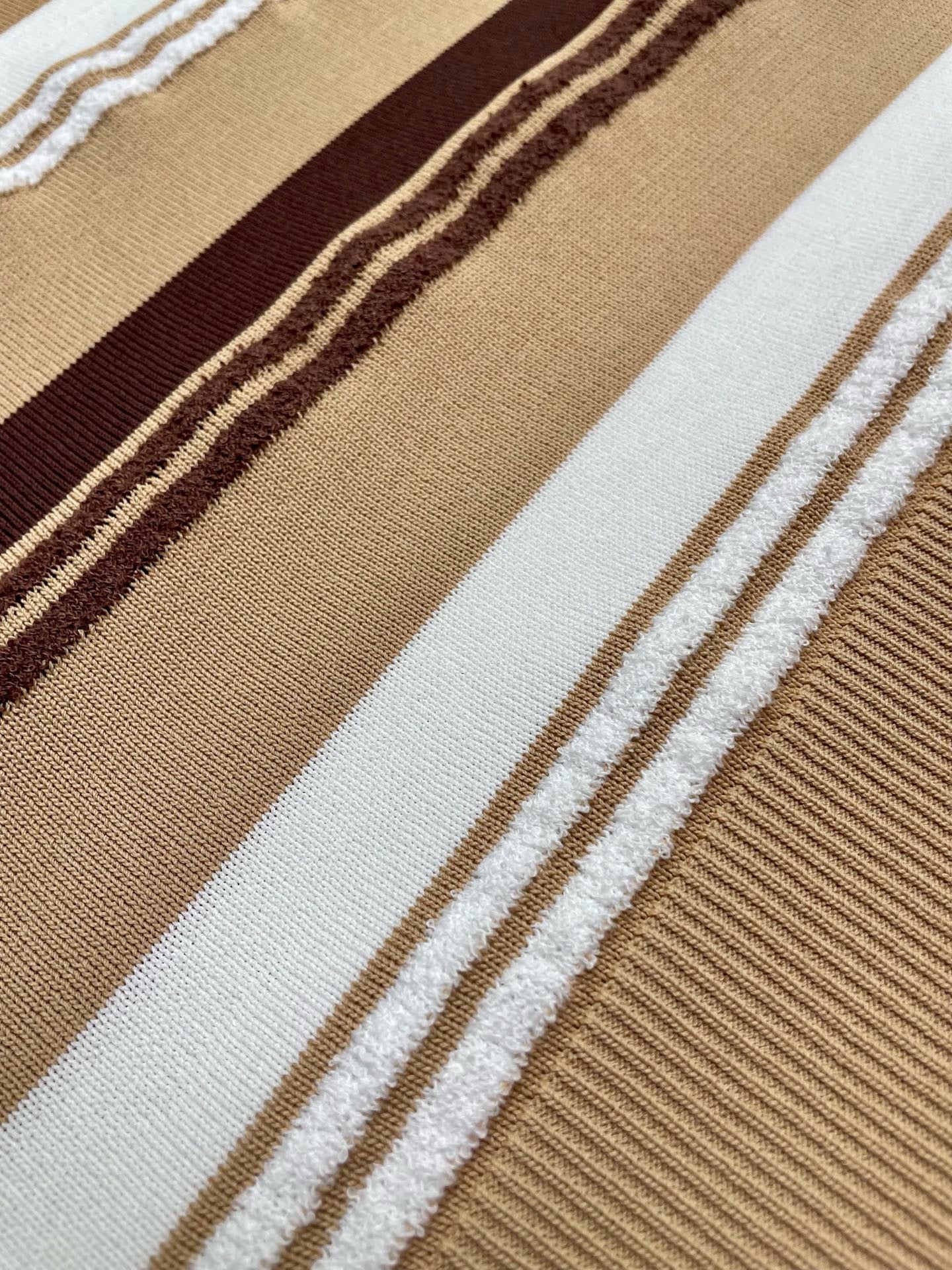 Casablanca Polo