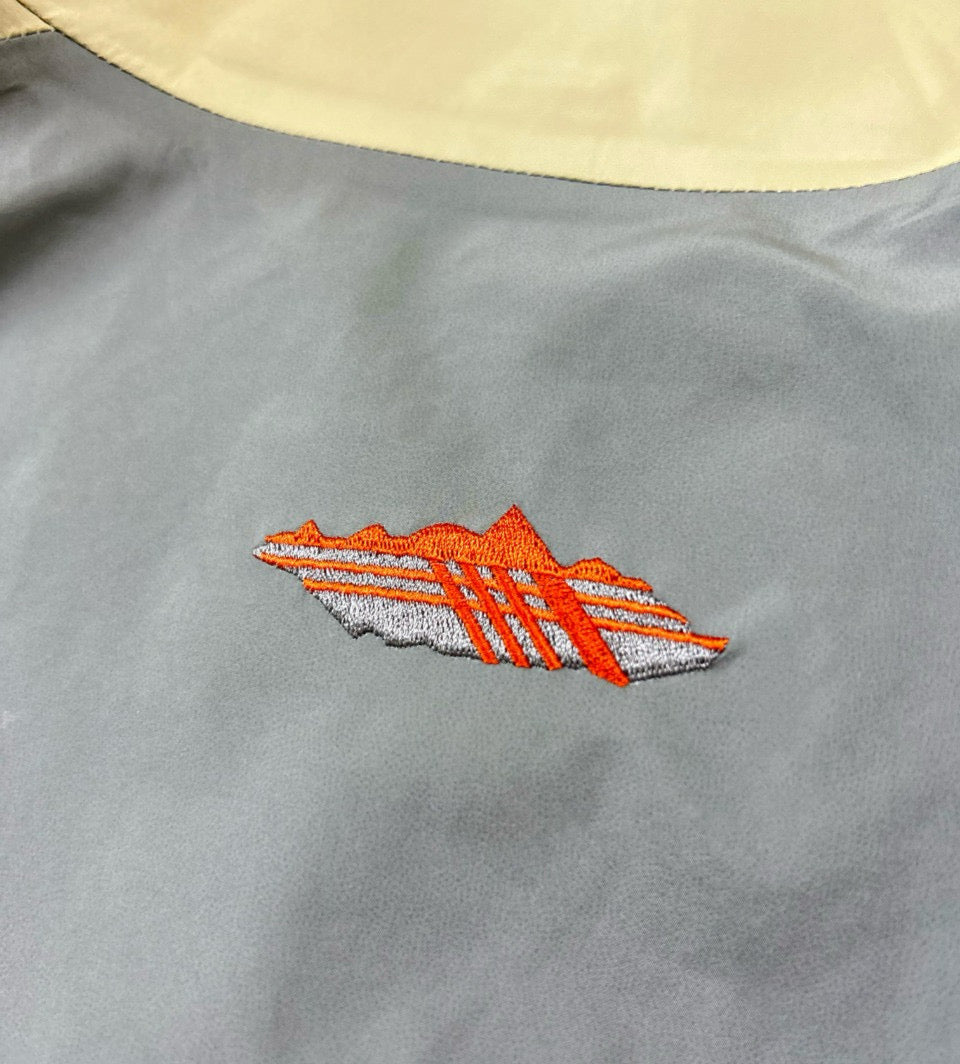 Arctery Jacket