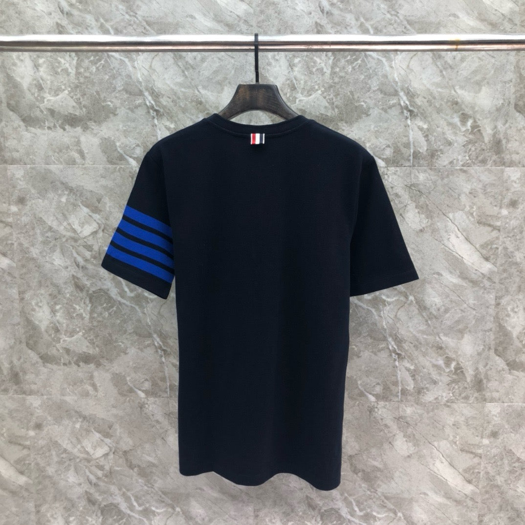 Thom Browne T-shirt