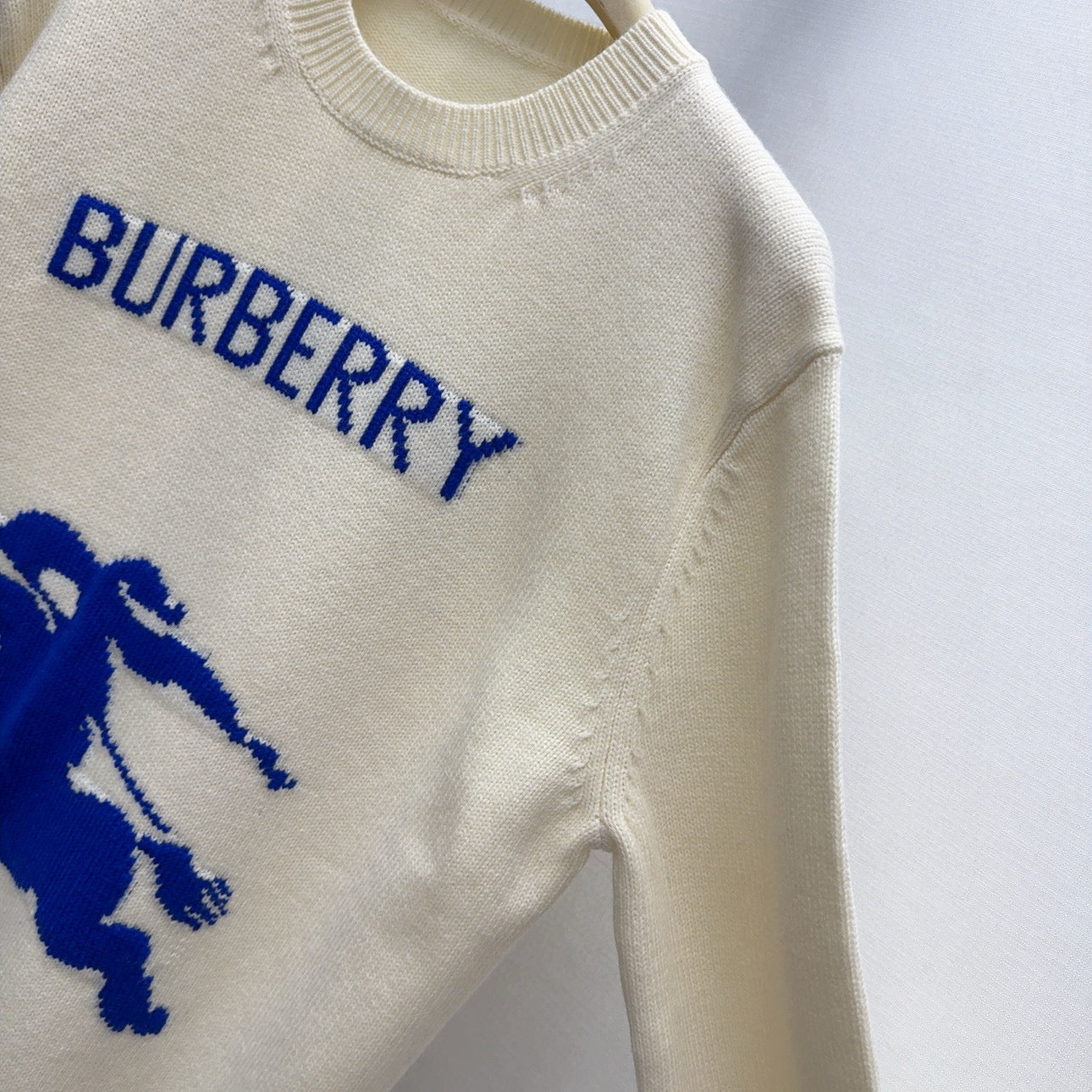 BBR Sweater