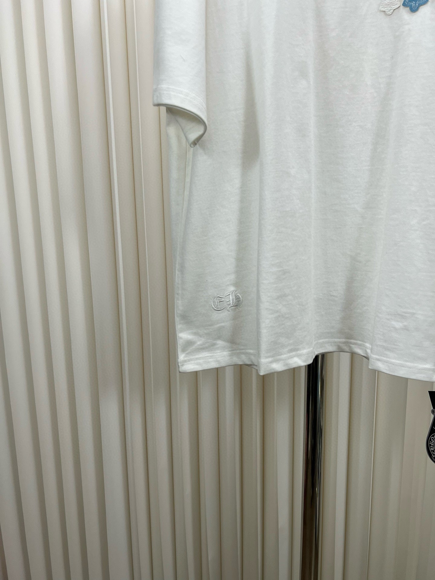 CH T-Shirt