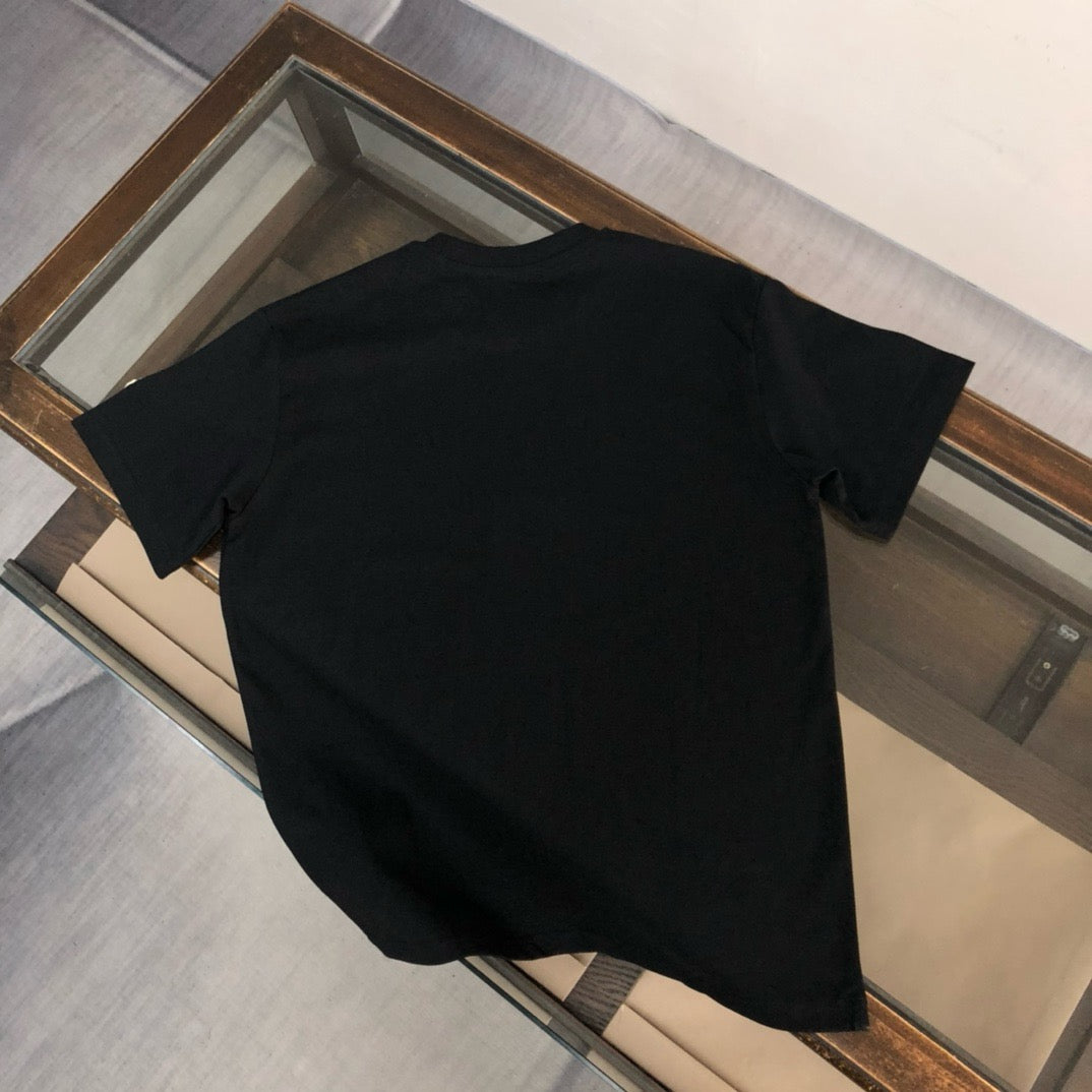 Moncler T-shirt
