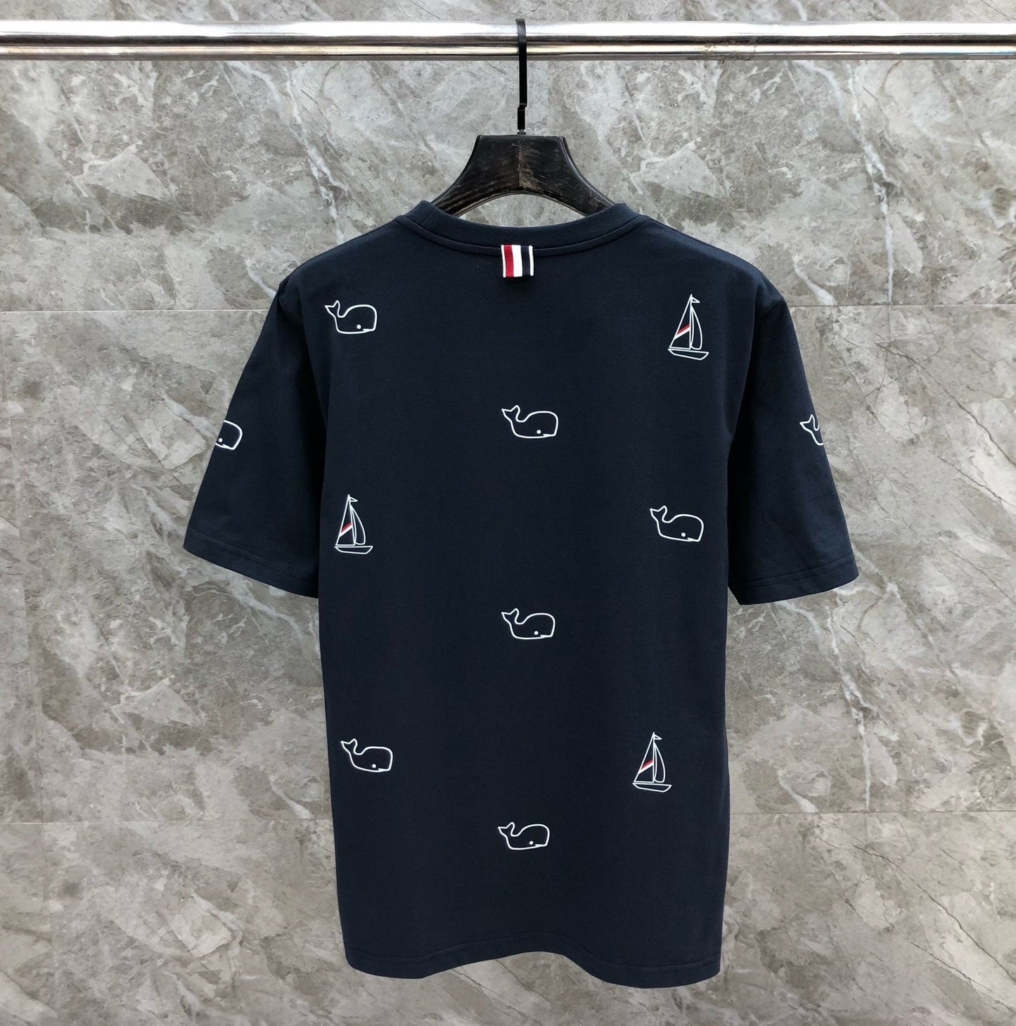 Thom Browne T-shirt