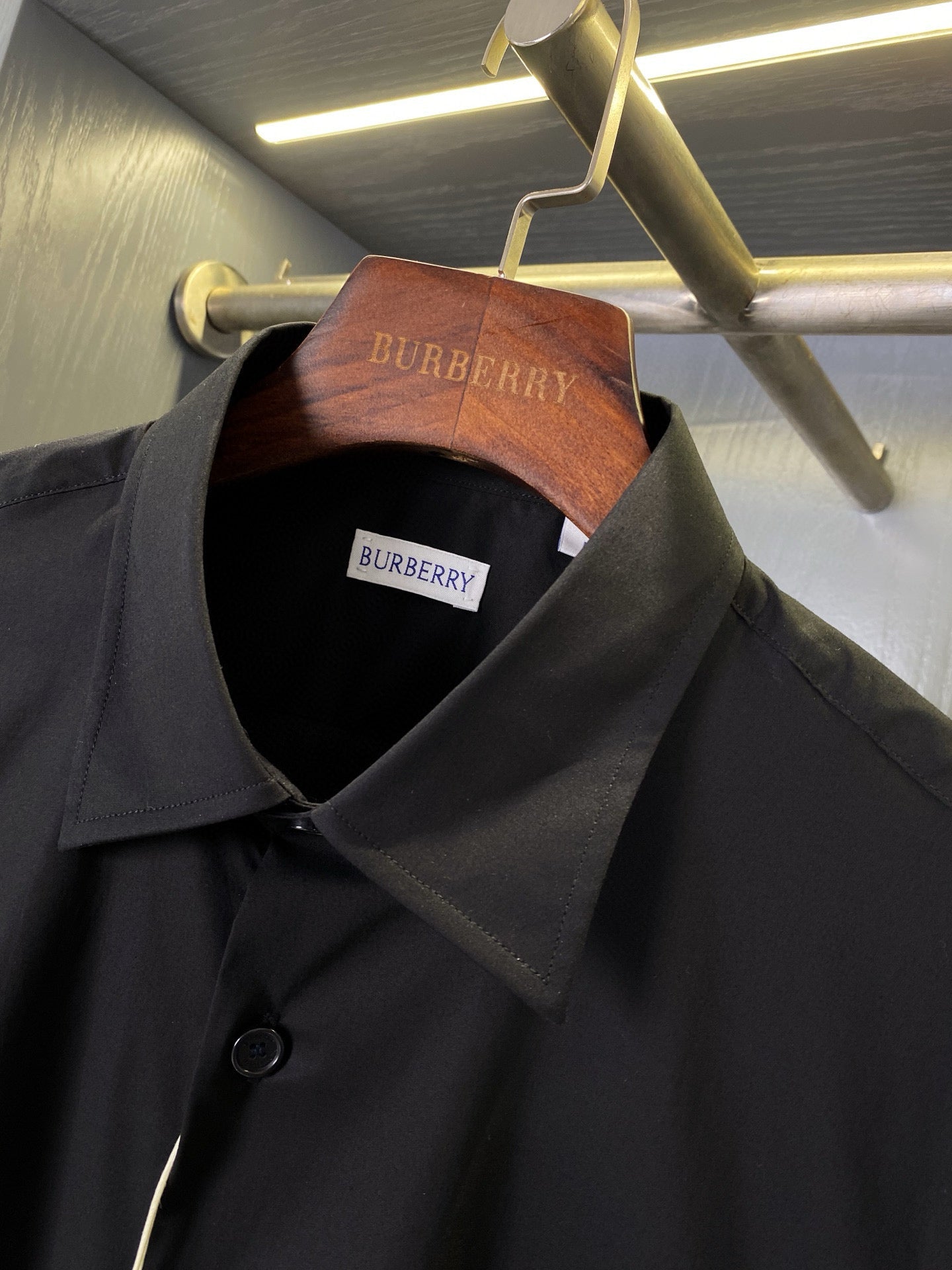 BBR Shirt