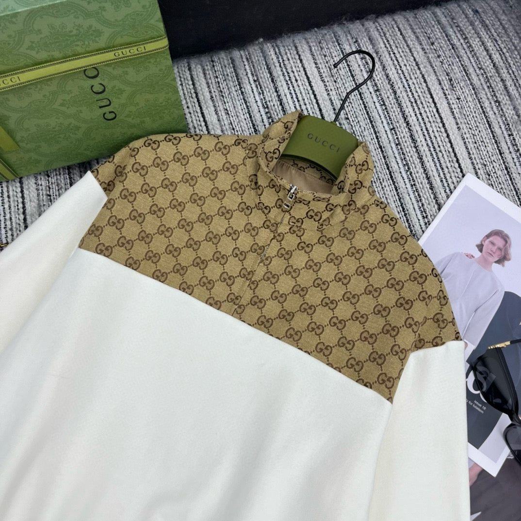 GC Set