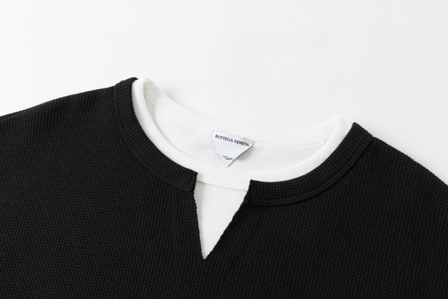 BV Long Sleeve