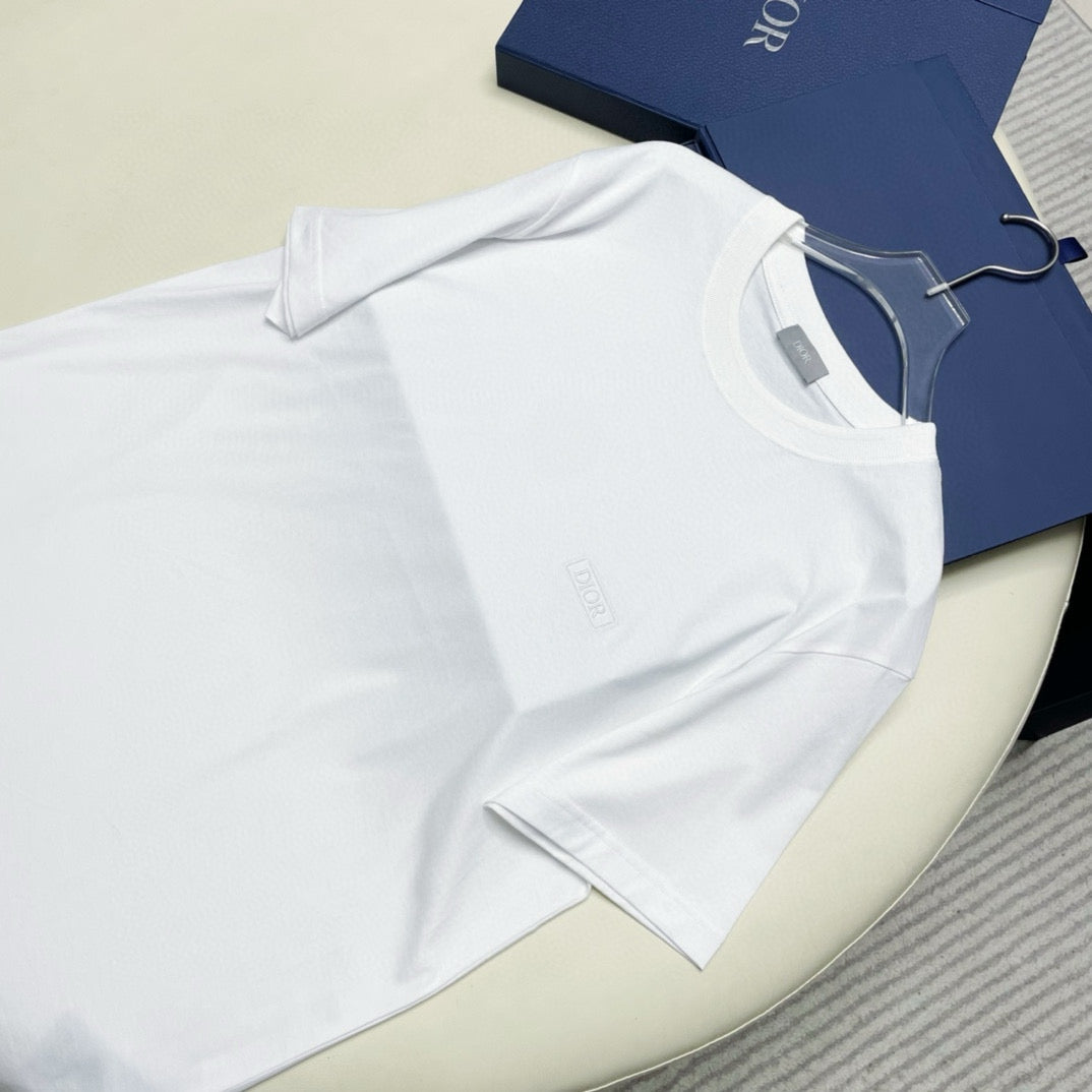 CD T-shirt
