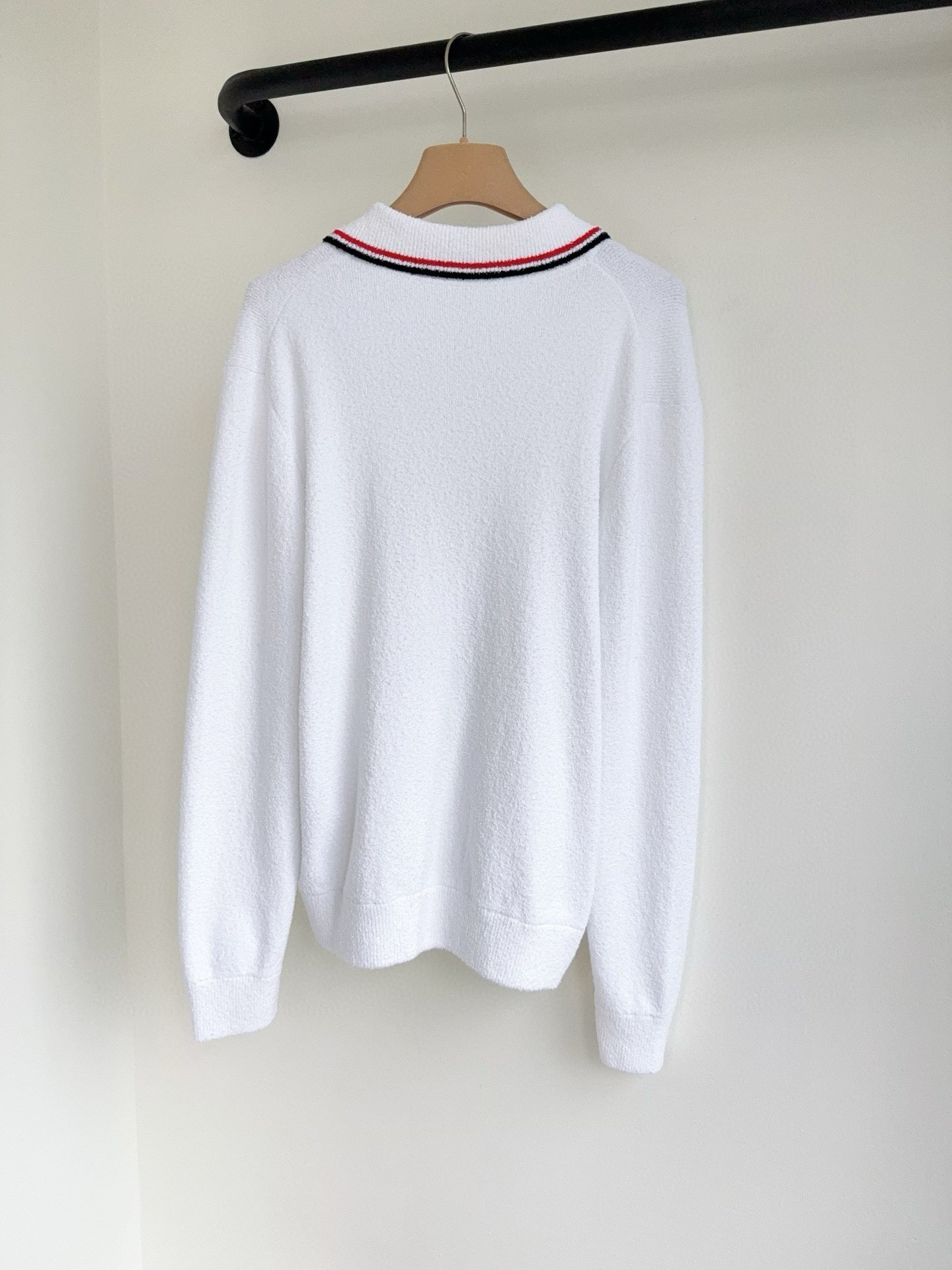 Miu Miu Jacket