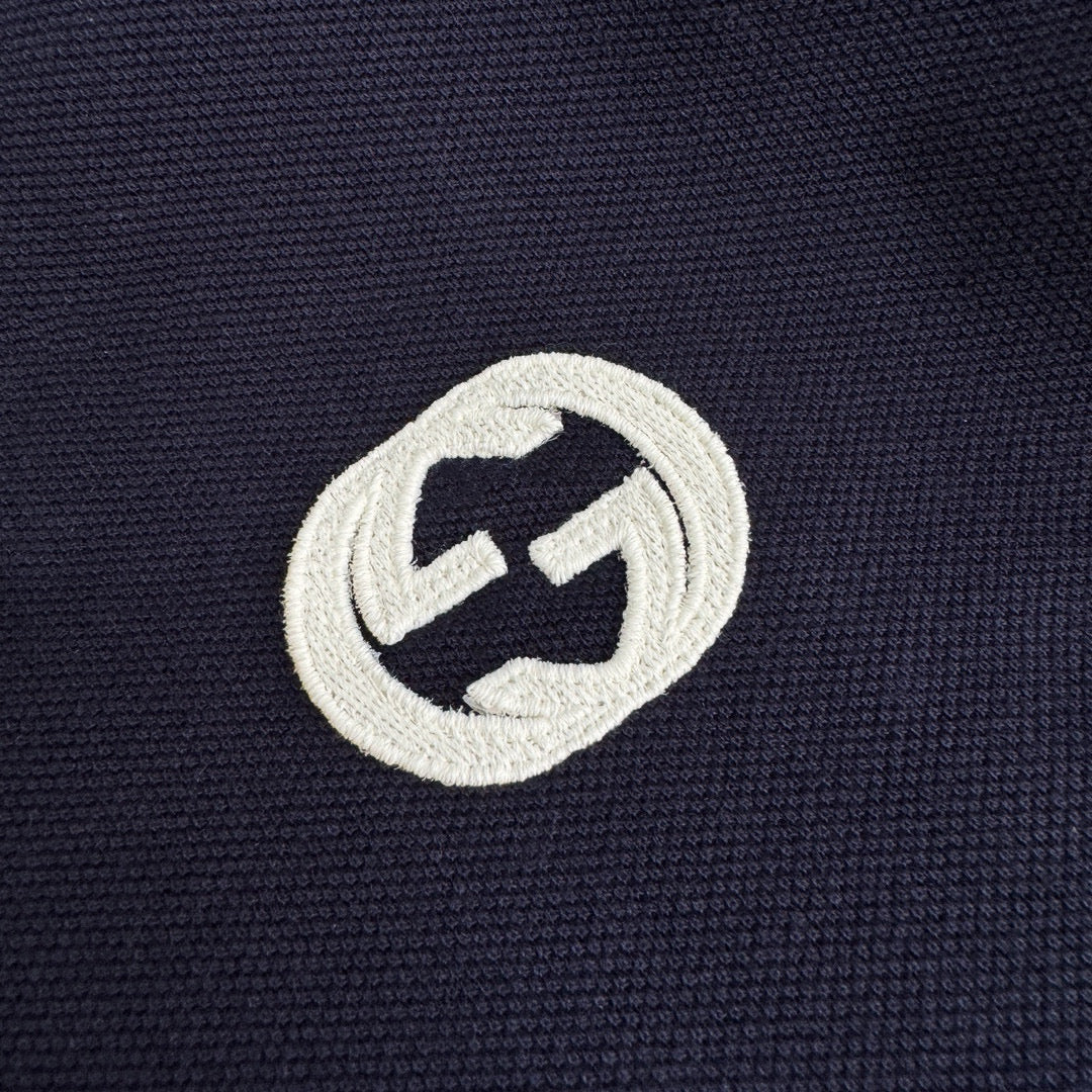 Gucci Polo