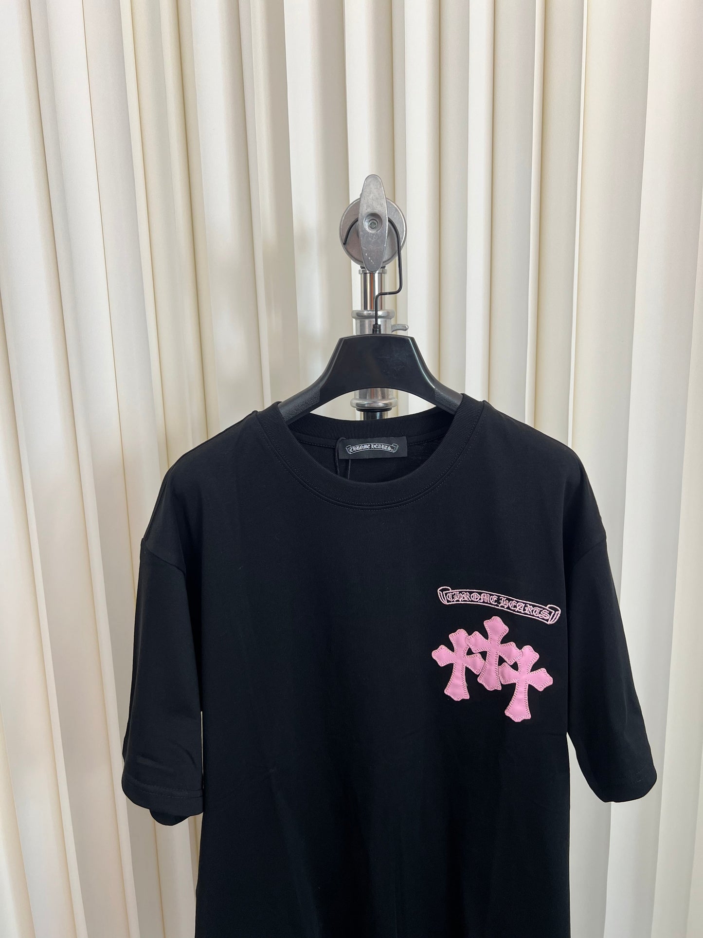 CH T-Shirt