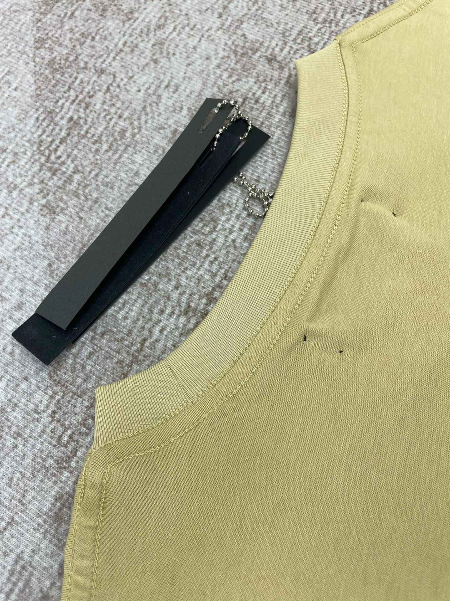 Amiri T-shirt