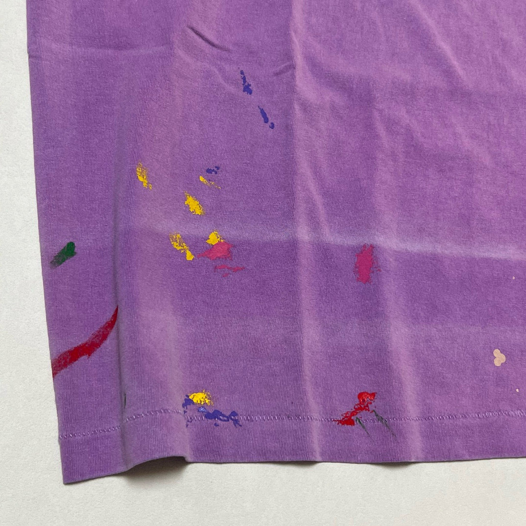 Gallery Dept T-Shirt