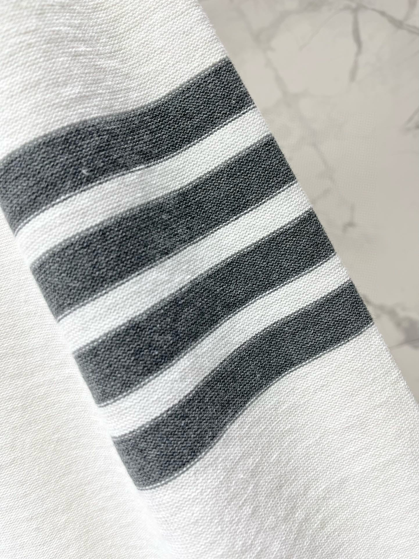 TB Sweater
