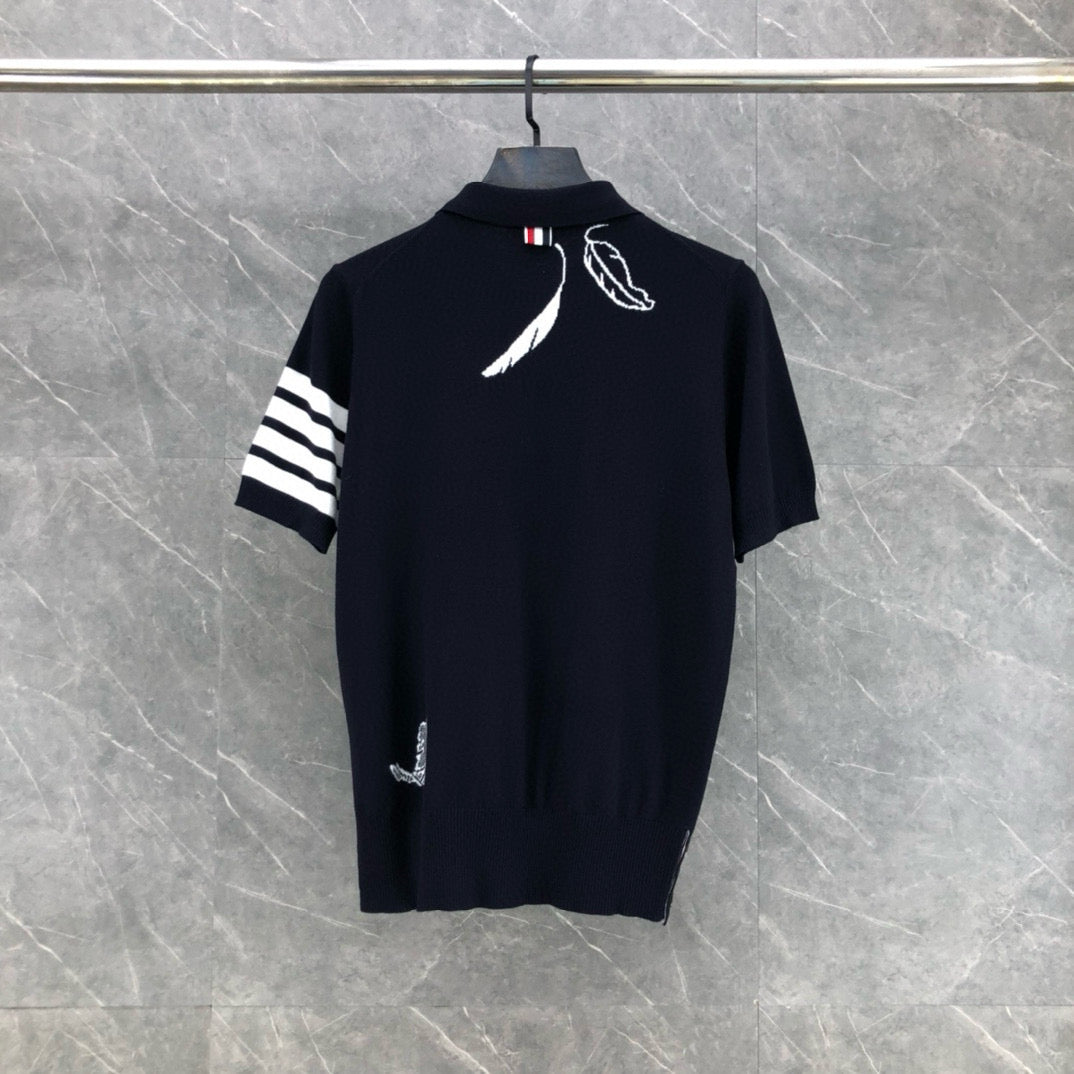TB Polo