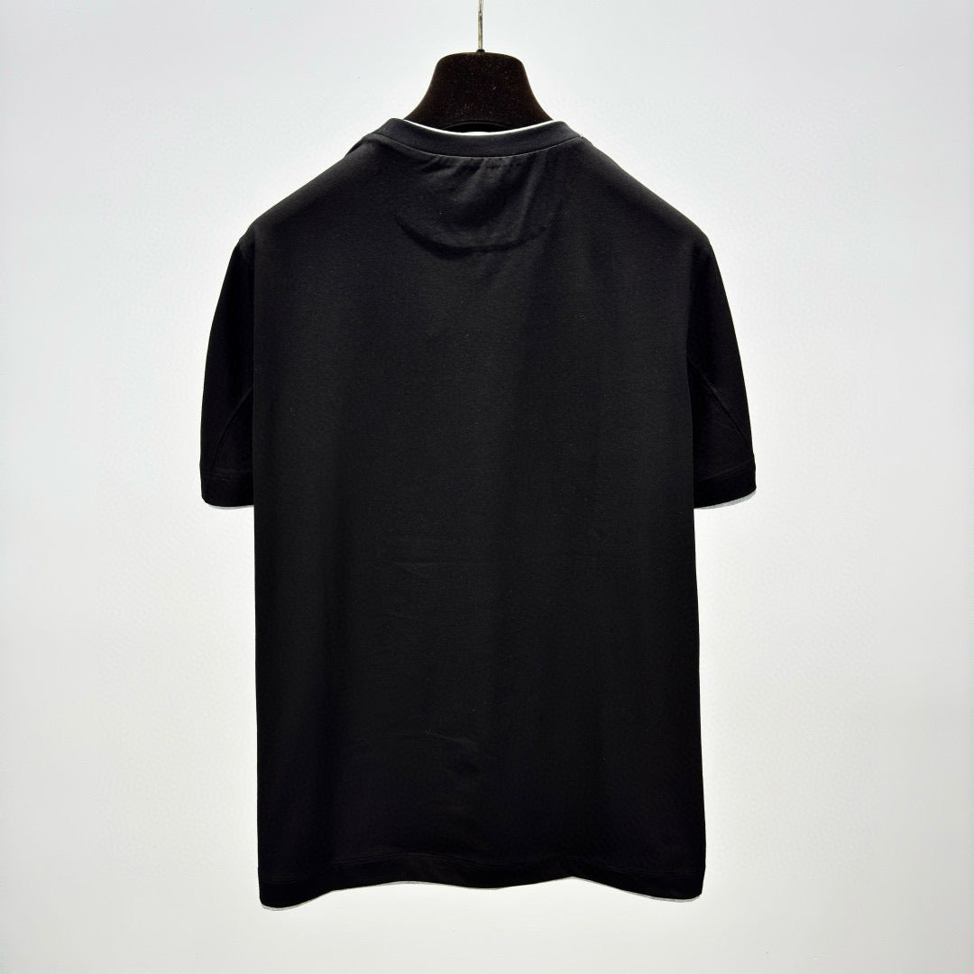 Brunello Cucinelli T-Shirt